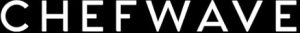 ChefWave logo